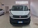 fiat-talento-1-6-mjt-120cv-pc-tn-furgone-10q