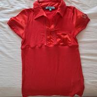 T-shirt Guess by Marciano