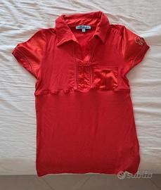 T-shirt Guess by Marciano