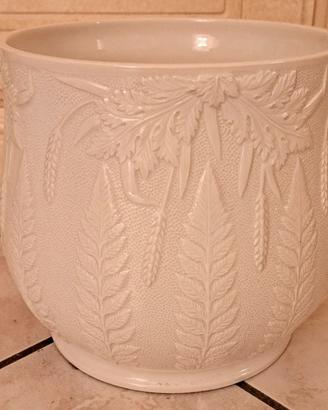 ELEGANTE VASO DI FIORI