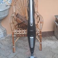 aspirapolvere delonghi