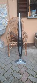 aspirapolvere delonghi