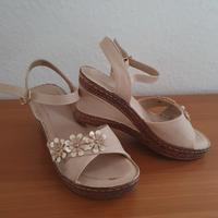 Scarpe donna