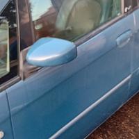 Porta portiera Lancia Musa anteriore sinistra