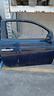 fiat-500-porta-dx