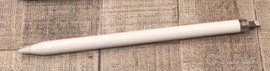 Apple pencil prima generazione