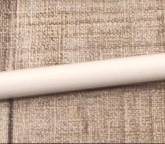Apple pencil prima generazione