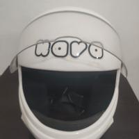 casco nava 