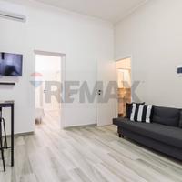 Casa Indipendente - Catania