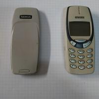 nokia 3330