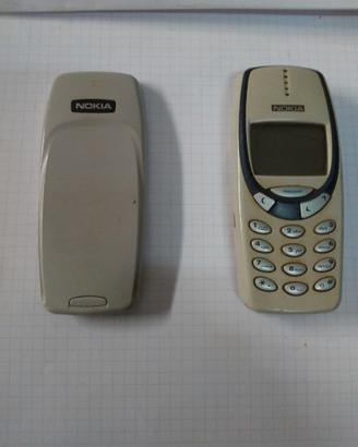 nokia 3330