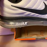 Nike 10,5 air Max nuove