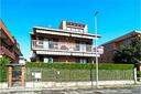 splendido-appartamento-a-collegno-terracorta