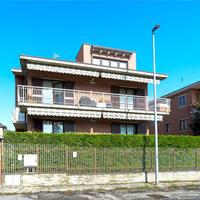 Splendido appartamento a Collegno - Terracorta