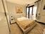 Immagine 18