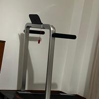 TAPIS ROULANT