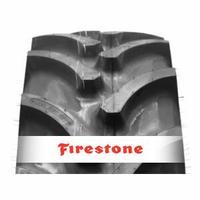 Gomme Firestone 16.9 R24