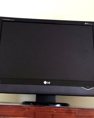 Ricambi TV LG