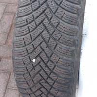 GOMME
