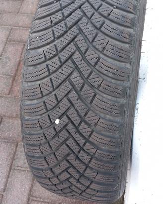 GOMME