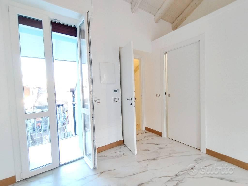 Appartamento – Pogliano Milanese - Vista 4