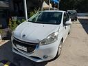 peugeot-208-1-4-hdi-68-cv-5-porte-active