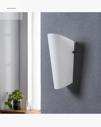 Applique Lindby mod. Aurora (2 pezzi)