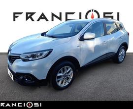 RENAULT Kadjar 1.5 Blue dCi Sport Edition FAP