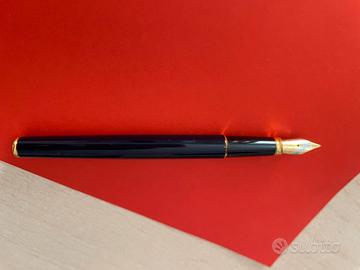 Penna stilografica Diplomat