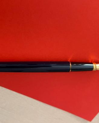 Penna stilografica Diplomat