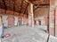 Immagine 19
