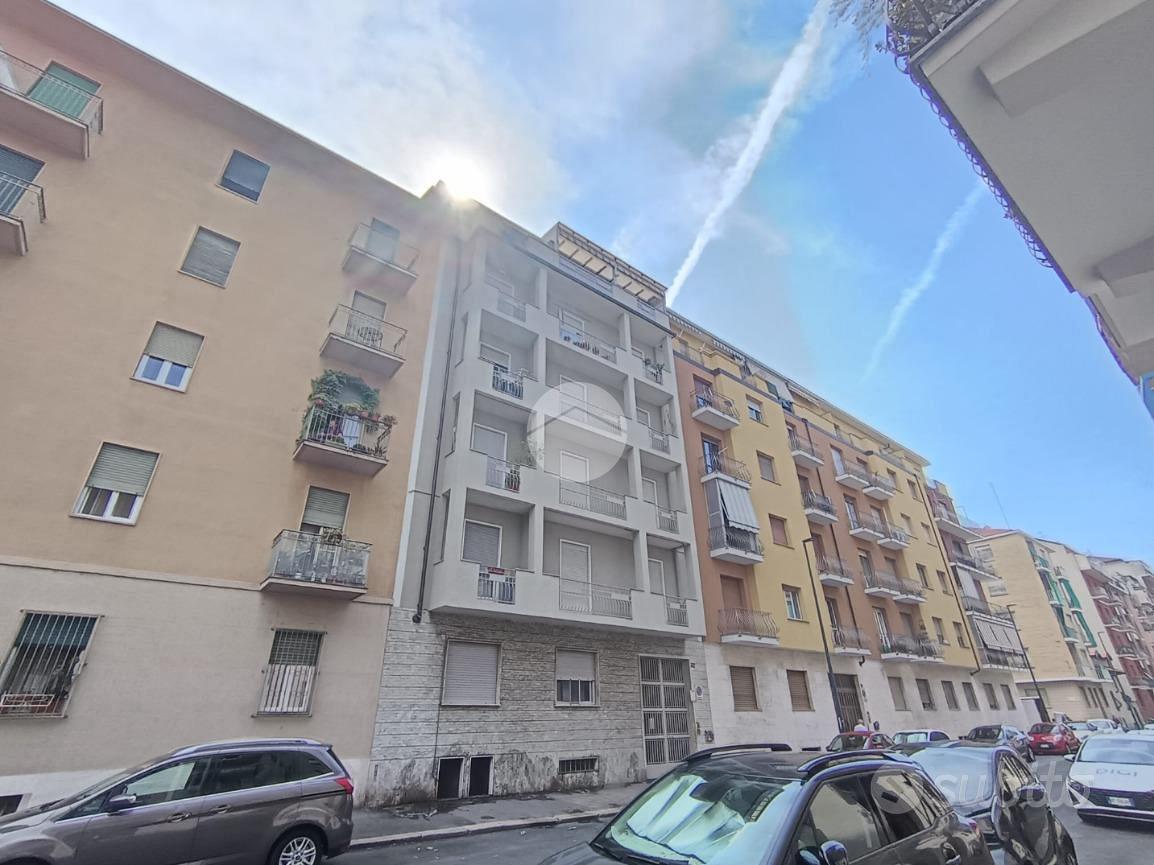 Apartment in Torino, Borgo Vittoria, Circoscrizione 5 - Vista 2