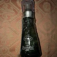 profumo per cani e gatti