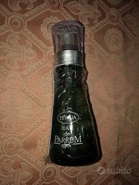 profumo per cani e gatti