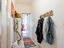Immagine 27
