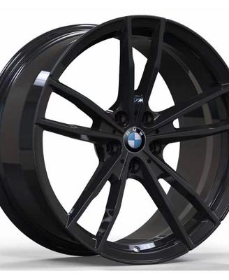 Cerchi replica BMW 791m