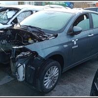 FIAT Tipo II per ricambi