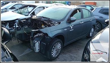 FIAT Tipo II per ricambi