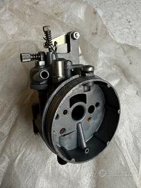 Carburatore 16/12 dell’orto