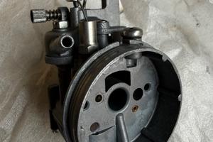 Carburatore 16/12 dell’orto