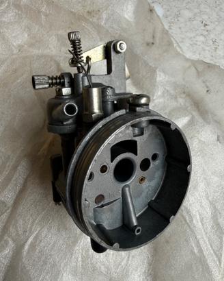Carburatore 16/12 dell’orto