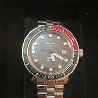 orologio automatico marca Bulova 