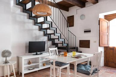 Arredamento completo Bed&breakfast/casa/ufficio