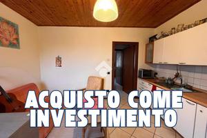 2 LOCALI A CAPRIOLO