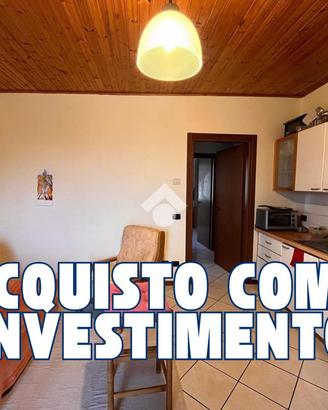 2 LOCALI A CAPRIOLO