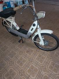 piaggio ciao c7