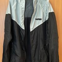 Giacca leggera  Lobstet