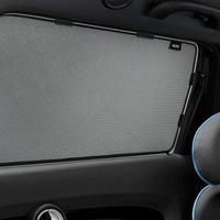 Parasole originale Mini F54