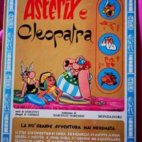 Asterix ed Obelix