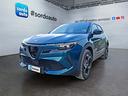 alfa-romeo-junior-1-2-145-cv-hybrid-edct6-specia